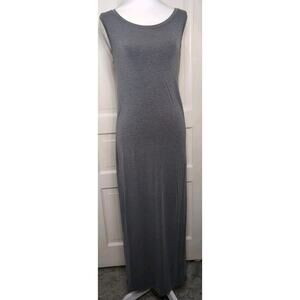 gianni maxi dress free people Free People Gianni Maxi – Timber Boutique